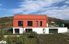 Casa Premium Design Modern Calitate Superioara Valea Chintaului - 2