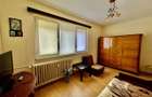 Apartament 2 camere, parter zona Nord - 4