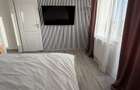 Complet mobilat - Apartament 2 camere - 2