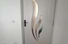 Vand apartament cu 2 camere decomandat - 8