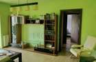 Apartament cu 2 camere semidecomandat în Cetății - 1