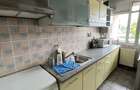 Apartament cu 2 camere în Central - 4