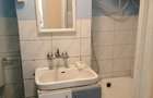Garsonieră decomandată în Giurgiu - 7