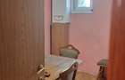 Apartament cu 2 camere decomandat în Cartierul Nord - 6