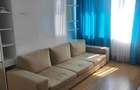 inchiriez pe termen lung apartament in Arad ,zona Podgoria - 6