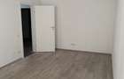 Apartament cu 2 camere decomandat în Nord-Vest - 17