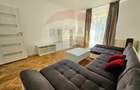 Apartament cu 3 camere decomandat în Central - 2