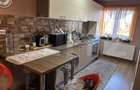 APARTAMENT CU 2 CAMERE, 62MP, ZONA APOLLO WELLNESS - SANGEORGIU DE MUR - 15
