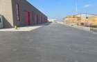 Spațiu industrial, în Chitila - 5 Spațiu industrial, în Chitila - 5