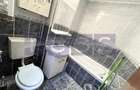 Apartament cu 2 camere decomandat în Tei - 7