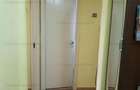 Apartament cu 3 camere decomandat în Obor - 4