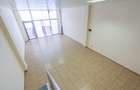 Birouri cu showroom 100m2 pe 2 etaje - 7