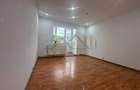 Apartament cu 2 camere semidecomandat în Blașcovici - 2