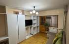 Apartament cu 2 camere decomandat în Nicolina - 2