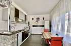 Apartament cu 2 camere semidecomandat în Europa - 2