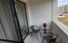 Apartament cu 2 camere decomandat în 1 Decembrie - 6
