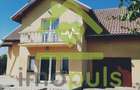 Casă cu 4 camere cu Garaj în Dudeștii Noi - 1