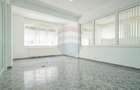 Spațiu comercial, de 245 mp, în Ultracentral - 15