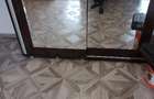 Inchiriez apartament 2camere bals. - 4