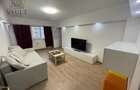 Apartament cu 4 camere circular în Pantelimon - 1