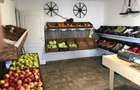 Apartament cu 2 camere - 3
