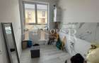 Apartament cu 2 camere decomandat în Braytim - 6