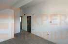 Apartament 2 camere de vanzare, situat in Techirghiol - 6