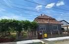 Casa si teren in Gligoresti comuna Luna - 6