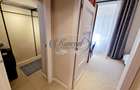 Apartament cu 3 camere semidecomandat în Semicentral - 11