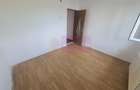 Casă cu 5 camere în Central - 6