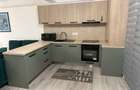 Inchiriez Apartament Modern 3 Camere Zona Bradet - 1
