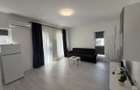 Apartament 2 camere de inchiriat in Bragadiru prelungirea Ghencea - 7