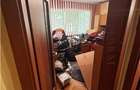 Apartament cu 4 camere semidecomandat în Circumvalațiunii - 11