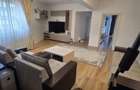 Vanzare apartament 4 camere 9 mai - 5