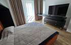 Inchiriere apartament cu 2 camere, 58 mp, West City Tower, Cluj - 4