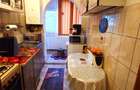 Apartament cu 2 camere decomandat în Exterior Vest - 4