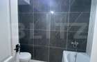 Apartament cu 3 camere semidecomandat în Ițcani - 1