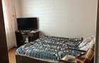Vand apartament 2 camere Buzaului - 12