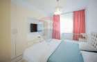 Apartament cu 3 camere decomandat în Iosia - 8