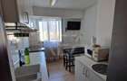 Apartament cu 4 camere semidecomandat în Pantelimon - 15