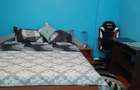 Inchiriere apart 2 camere vila - 1