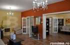 Casă cu 6 camere cu Teren 1500 Mp în Dumbrăvița - 2