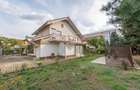 Casa individuala de vanzare 153 mpu,  cartier Albert, Ploiesti, garaj
