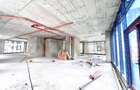 Spatiu Comercial in zona Centrala 600 mp / Floresti / Vad/ 90% Vitrat - 2