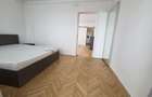 Apartament 2 camere Ion Mihalache - Chibrit etaj 10 din 10 - 10