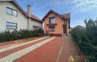 Casa noua P+E cu 3 camere de vanzare in Osorhei judetul Bihor - 7