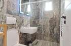 Apartament 2 camere Mobilier si finisaje moderne, parcare in Floresti - 2