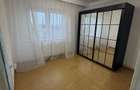 Inchiriez apartament 3 camere - 8