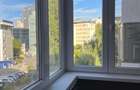 Garsoniera de vanzare, bloc nou, P-ta Victoriei