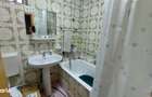Apartament 3 camere semidecomandat, 63 mp, Rovine zona Facultatea de D